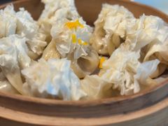 -龍聚祥烧麦馆(万达店)
