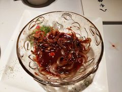 -八分饱·西津会(西津渡店)