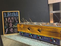 -青岛银沙滩温德姆至尊酒店-元素西餐厅