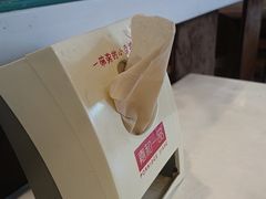 -嘉和一品(长江道店)