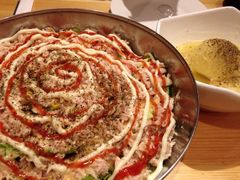 iphone_upload_pic-鬼味烤翅(南锣鼓巷店)