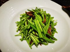 -钱塘花园·宁波菜