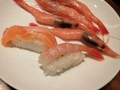 -嘉定凯悦·咖啡厅