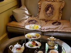 -也枫·小黄楼(南山路旗舰店)