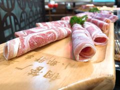 -钢管厂五区小郡肝火锅串串 Chuan Chuan hot pot