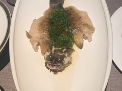 -福玺荟(外滩罗斯福店)