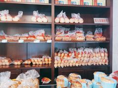 -一大糕点(纬六路店)