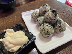 -CHICKEN NOW韩式炸鸡&啤酒