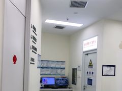 -欢乐口腔(望京分院)