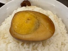 -松發肉骨茶(先得坊店)
