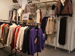 -三福百货(石路店)