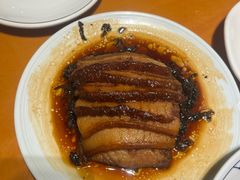 -永乐饭店