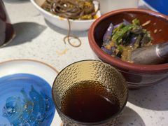 -鱼酷活鱼烤鱼(新世界城店)