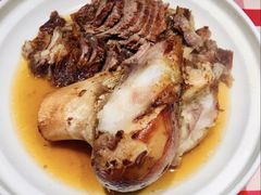 -西贝莜面村(镇江苏宁广场店)