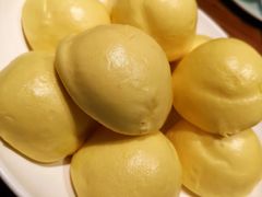 -老板恋上鱼(振华商厦店)