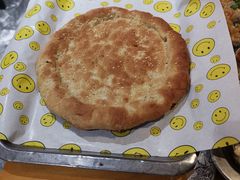 -新疆烧烤王(广灵店)