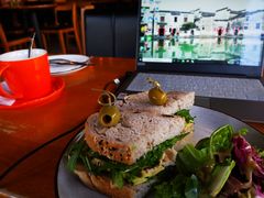 -COMMUNE幻师(五角场店)