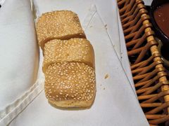 -西堤牛排(恒隆广场店)