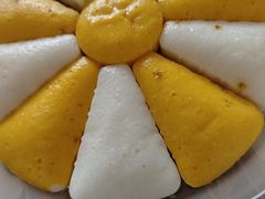 -来之顺海鲜菜馆·青岛菜·始于1993(栈桥店)