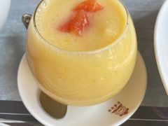 -凯伦咖啡 Karen Coffee(民族街店)