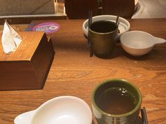 -云海肴·汽锅鸡·云南菜(领展购物广场·中关村店)