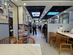 -长顺参鸡汤店(西塔总店)