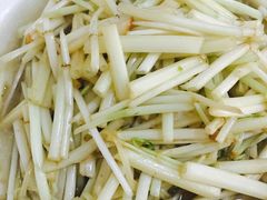 -天乐农家鱼头王(天目湖店)