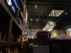 -青咖啡(三坊七巷店)