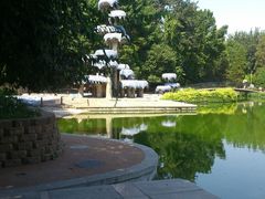 DSC_3349-南馆公园