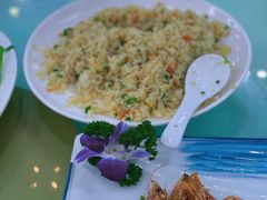 海虾-景好海鲜餐厅(大鹏必选旅游店)