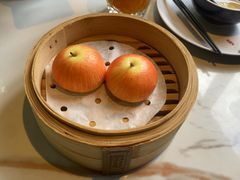 -绿茶餐厅(龙井船宴· 品牌总店)