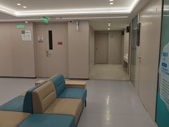 -西安普瑞眼科医院·近视手术·视力防控