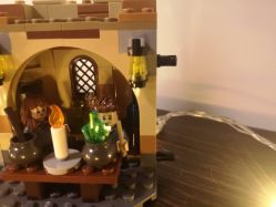 -kidsland(南开大悦城店)