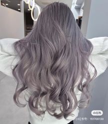 -东方麒麟·潘多拉SALON