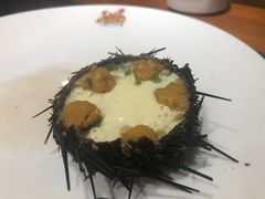 -苏大嘴海鲜牧场(奥林匹克店)