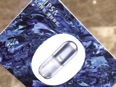 -新世界大丸百货