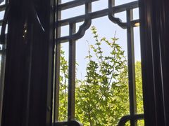 -苏城小院·园林精致苏州菜(斜塘老街店)