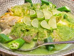 -泰堤坊(淡水体育馆店)