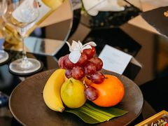 -长沙尼依格罗酒店