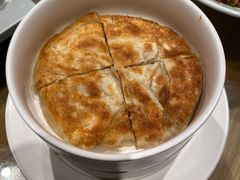 -火候轩品质湘菜·私厨(市府店)