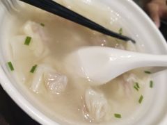 -德兴馆(福建中路店)