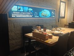 -雷门拉面·现熬骨汤(凯德来福士店)