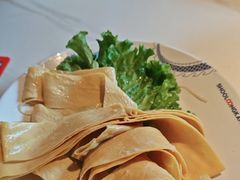 -小龙坎火锅(IFS HOT店)