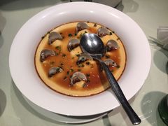 -马仕玖煲·融合菜·酥不腻烤鸭(人大店)