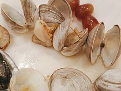 -第六季自助餐厅(甜水园店)