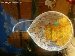 -火吧PTV聚会餐厅(10号店)