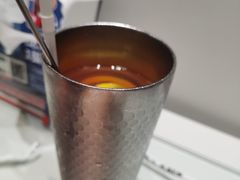 -敏华冰厅(天河城店)