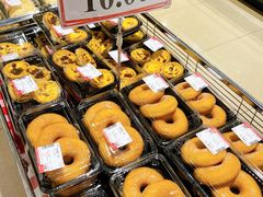 -AEON永旺(东方宝泰店)