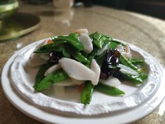 -清水湾温泉生活馆(南直路店)