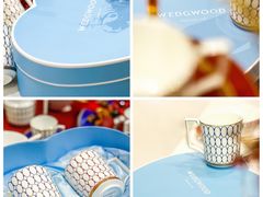 -WEDGWOOD(北京SKP店)